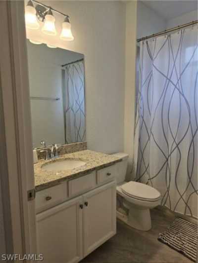 Home For Rent in Fort Myers, Florida