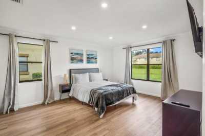 Home For Rent in Wellington, Florida