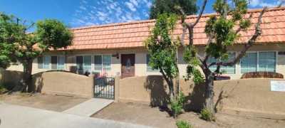 Home For Sale in Fresno, California