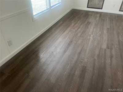 Home For Sale in Montgomery, Alabama