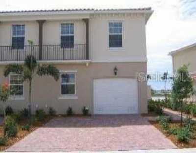 Home For Rent in Sarasota, Florida