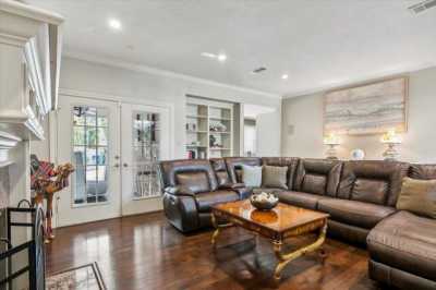 Home For Sale in Beaumont, Texas