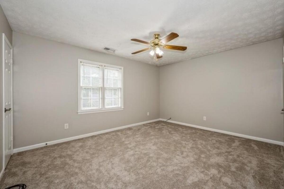 Picture of Home For Rent in Kennesaw, Georgia, United States