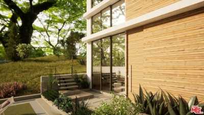 Residential Land For Sale in Los Angeles, California