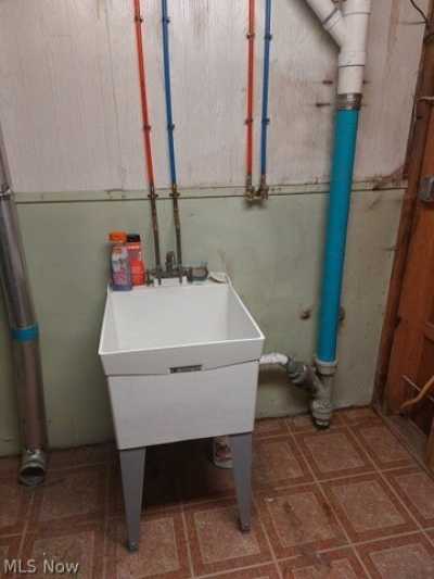 Home For Sale in Steubenville, Ohio