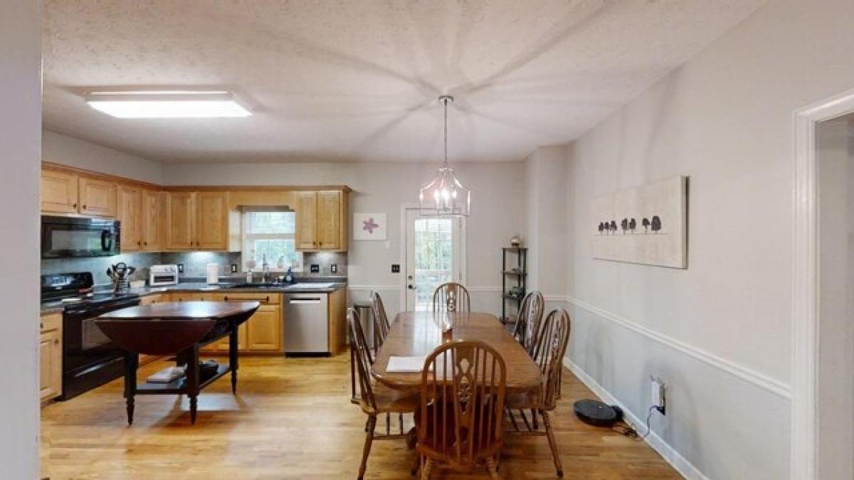 Picture of Home For Sale in Carrollton, Georgia, United States