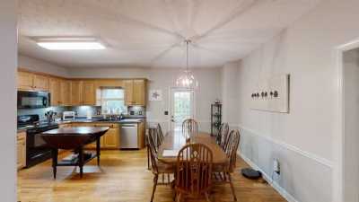 Home For Sale in Carrollton, Georgia