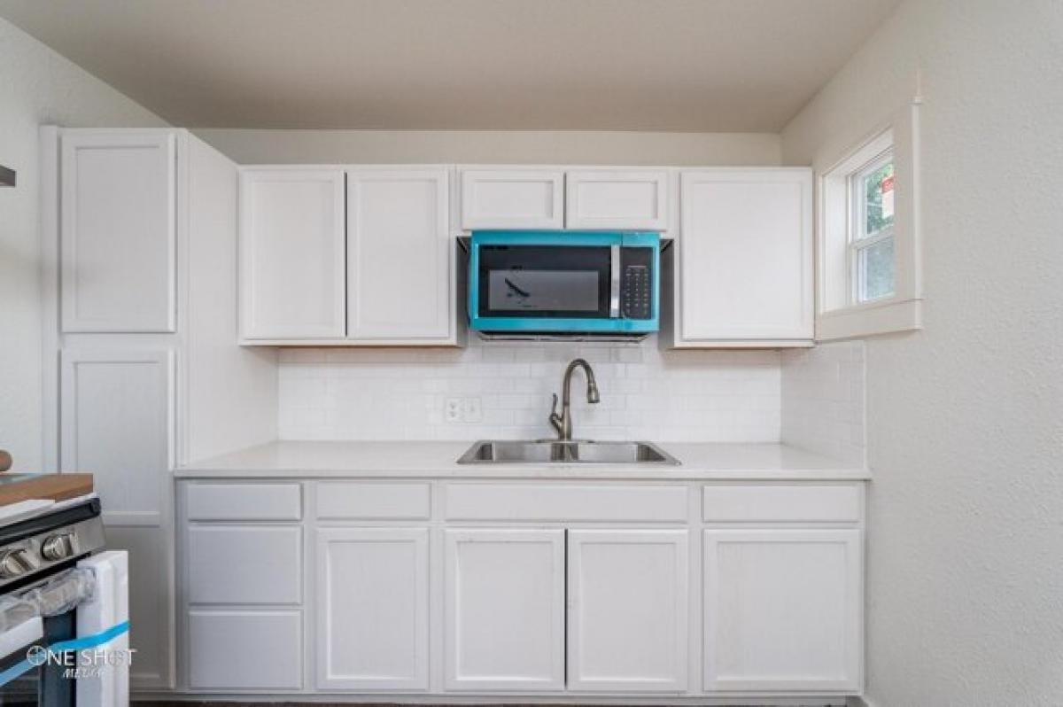 Picture of Home For Sale in Abilene, Texas, United States