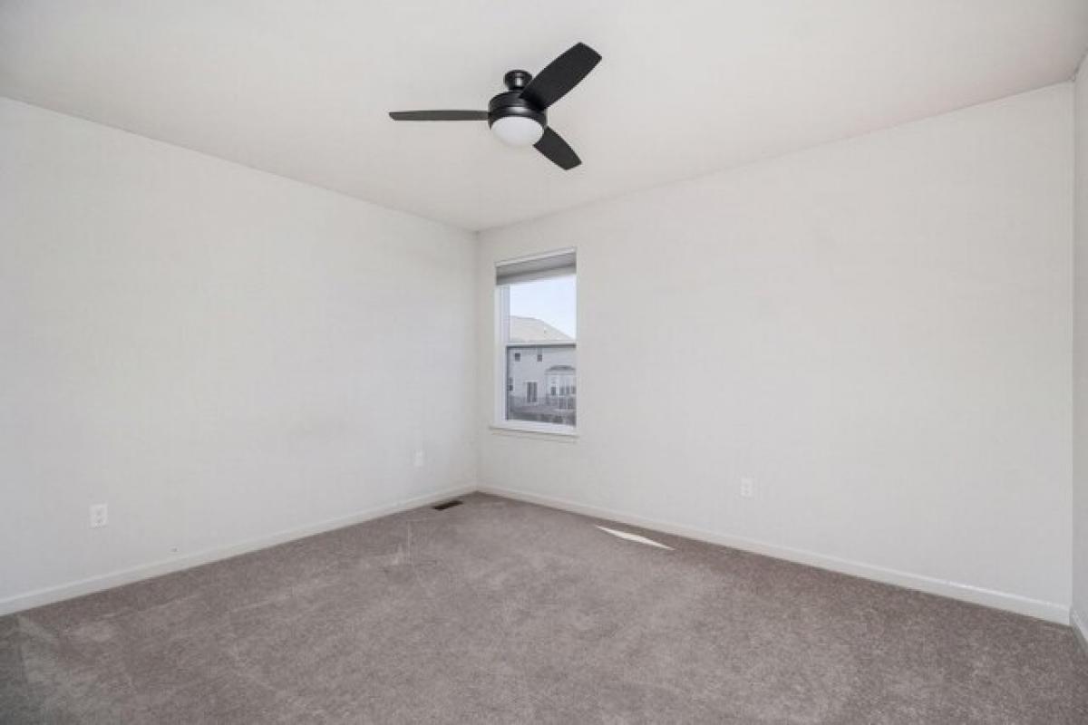 Picture of Home For Sale in Ypsilanti, Michigan, United States