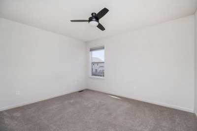 Home For Sale in Ypsilanti, Michigan