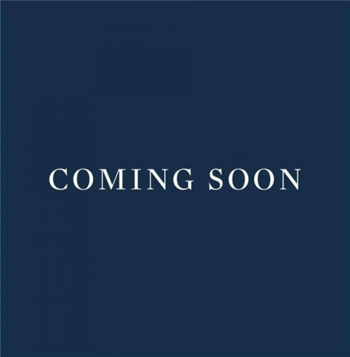 Picture of Home For Sale in Cumming, Georgia, United States