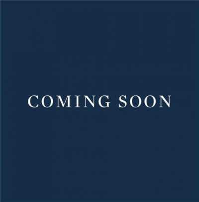 Home For Sale in Cumming, Georgia