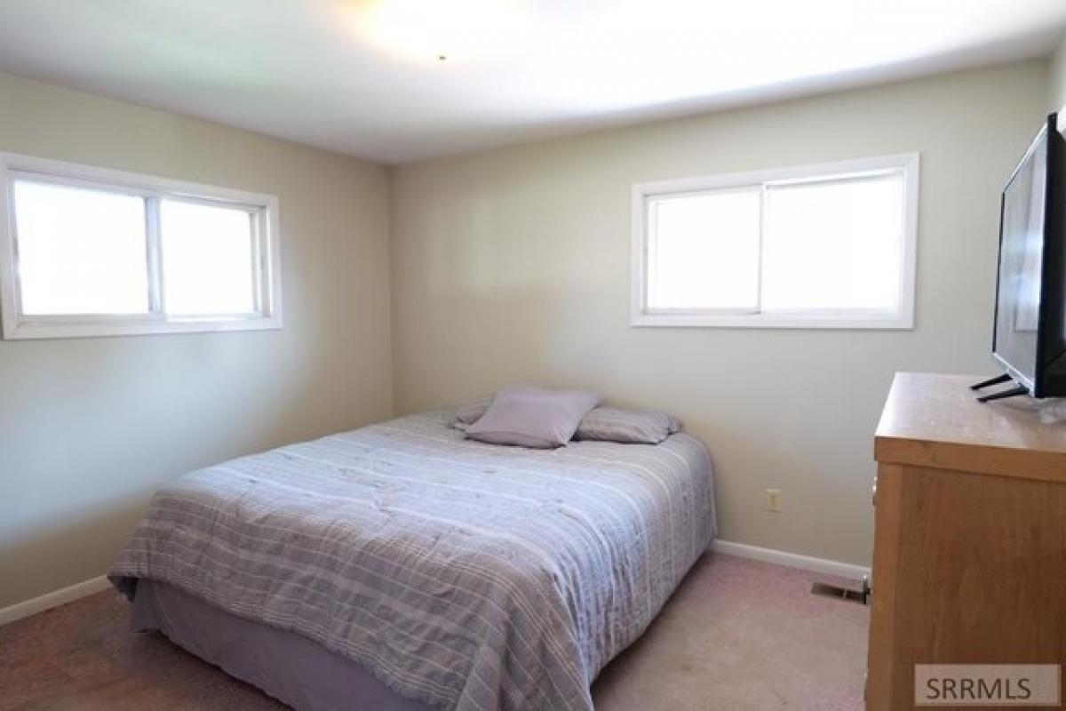 Picture of Home For Sale in Challis, Idaho, United States