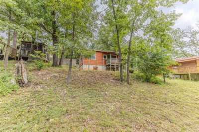 Home For Sale in Lebanon, Missouri