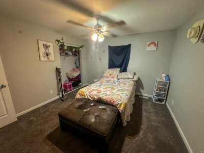 Home For Sale in Poplar Bluff, Missouri