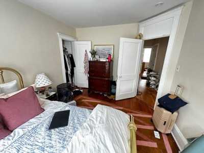Home For Rent in Boston, Massachusetts