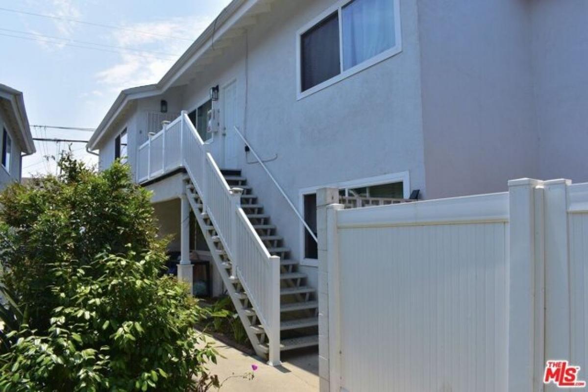 Picture of Home For Sale in Redondo Beach, California, United States