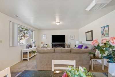 Home For Sale in Orem, Utah