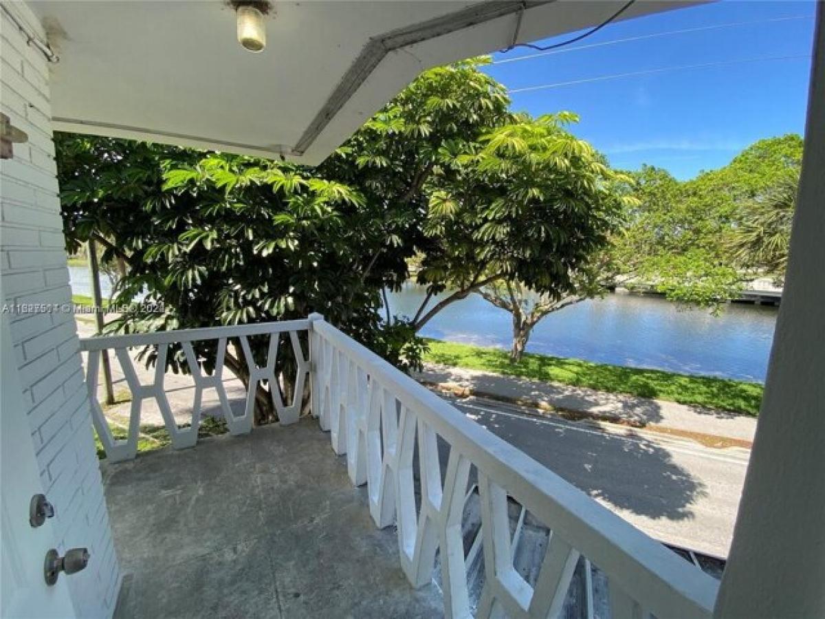 Picture of Home For Rent in North Miami Beach, Florida, United States