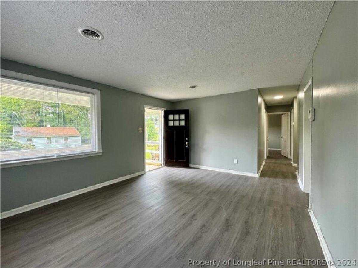 Picture of Home For Rent in Fayetteville, North Carolina, United States
