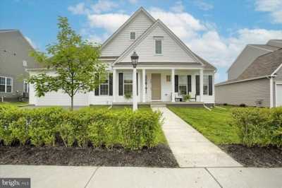 Home For Sale in Mechanicsburg, Pennsylvania