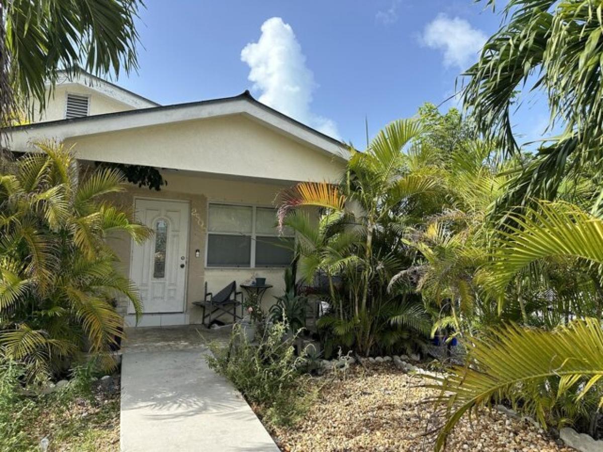 Picture of Home For Sale in Key West, Florida, United States