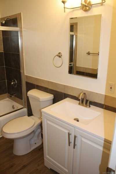 Home For Sale in El Cajon, California