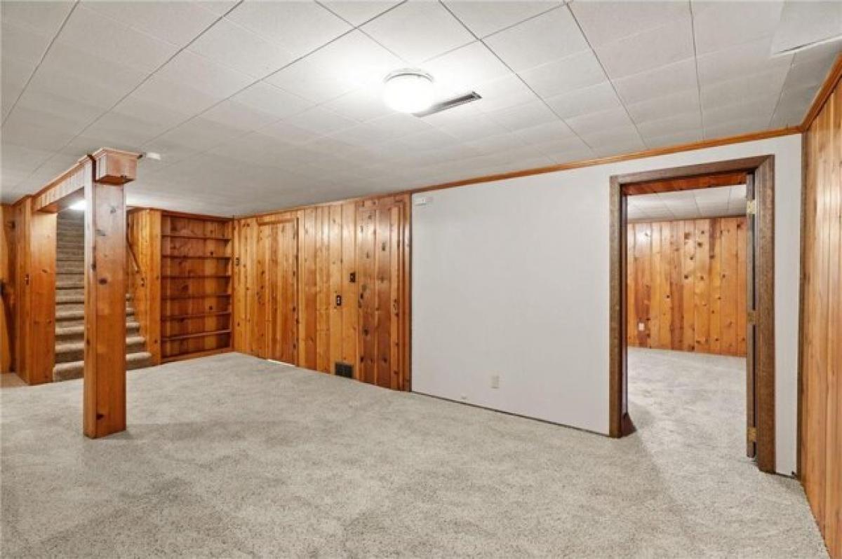 Picture of Home For Sale in Saint Cloud, Minnesota, United States