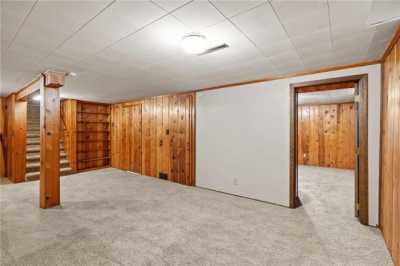 Home For Sale in Saint Cloud, Minnesota