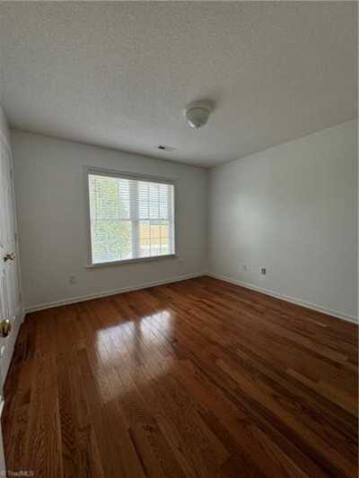 Home For Sale in High Point, North Carolina