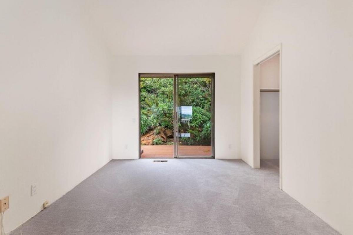 Picture of Home For Rent in Santa Barbara, California, United States