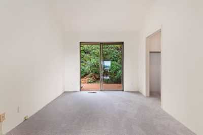 Home For Rent in Santa Barbara, California