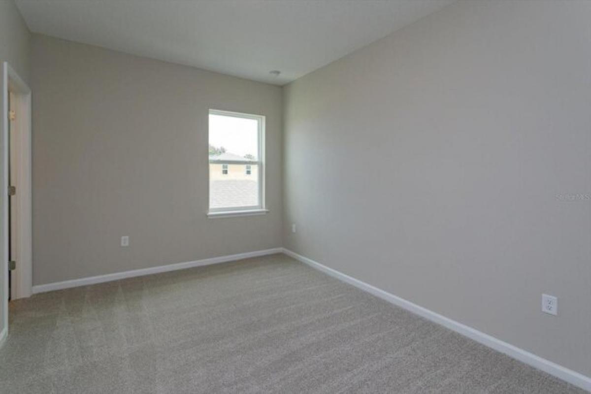 Picture of Home For Sale in Winter Garden, Florida, United States