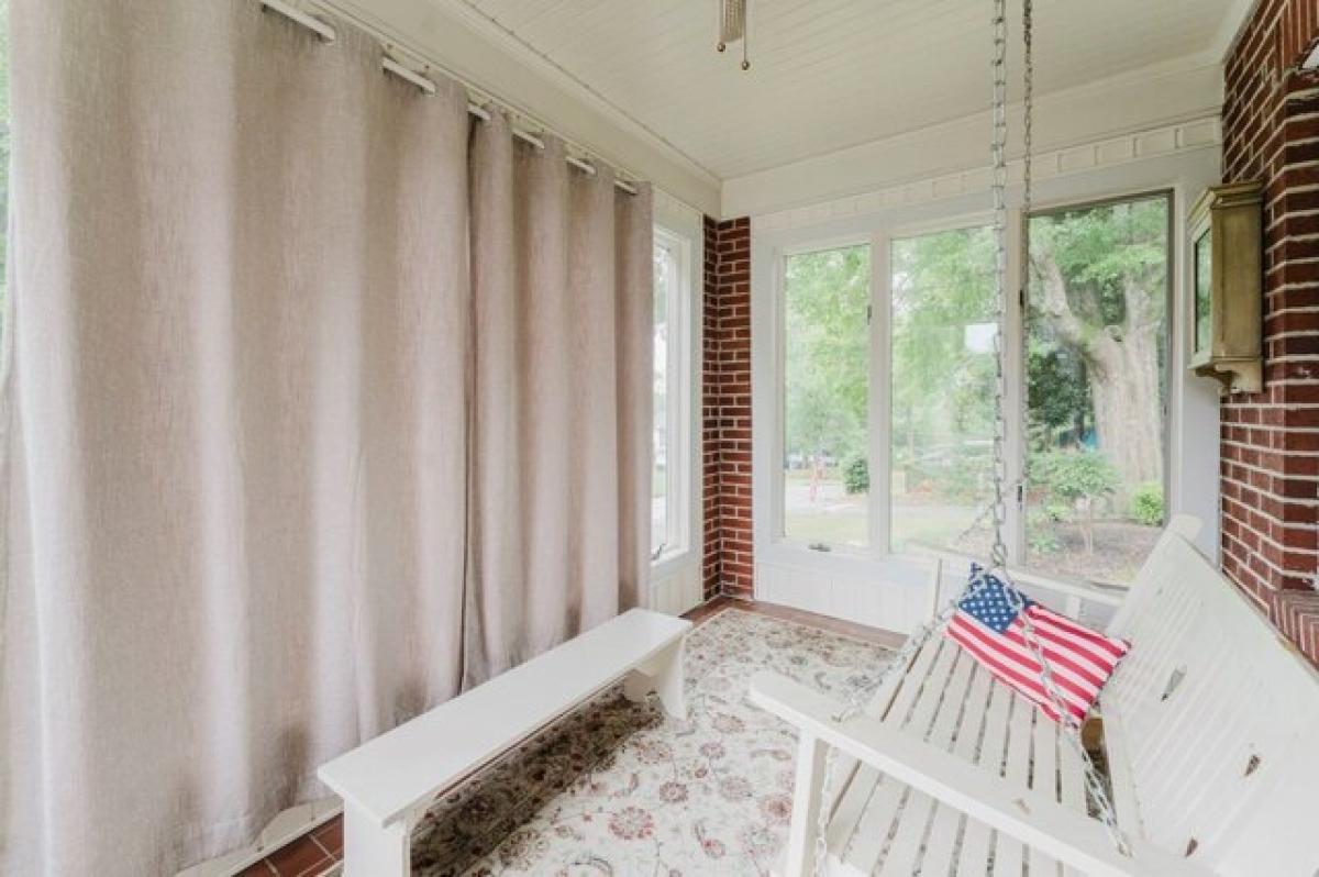 Picture of Home For Sale in Dalton, Georgia, United States