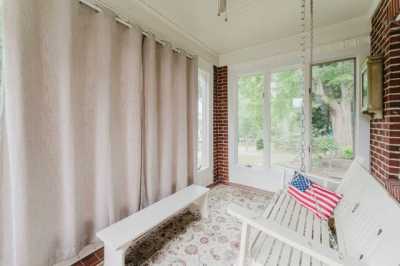 Home For Sale in Dalton, Georgia