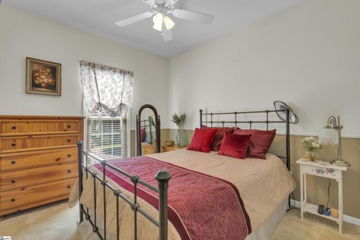 Picture of Home For Sale in Simpsonville, South Carolina, United States