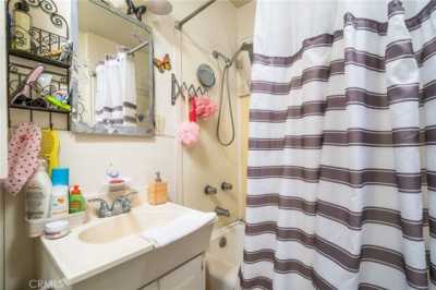 Home For Sale in Pomona, California