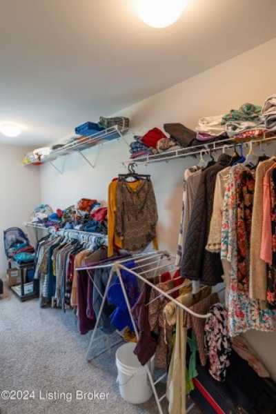 Home For Rent in Louisville, Kentucky