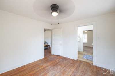 Home For Sale in Abilene, Texas