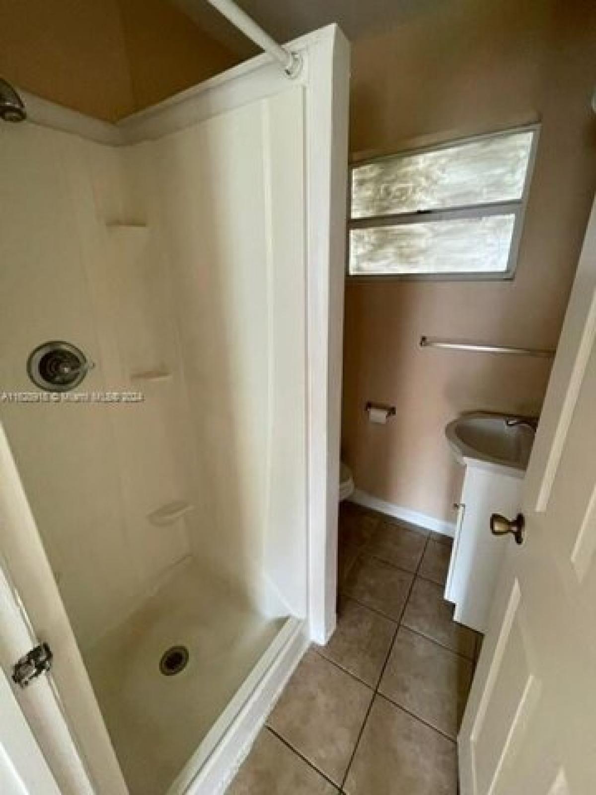 Picture of Home For Rent in Hollywood, Florida, United States