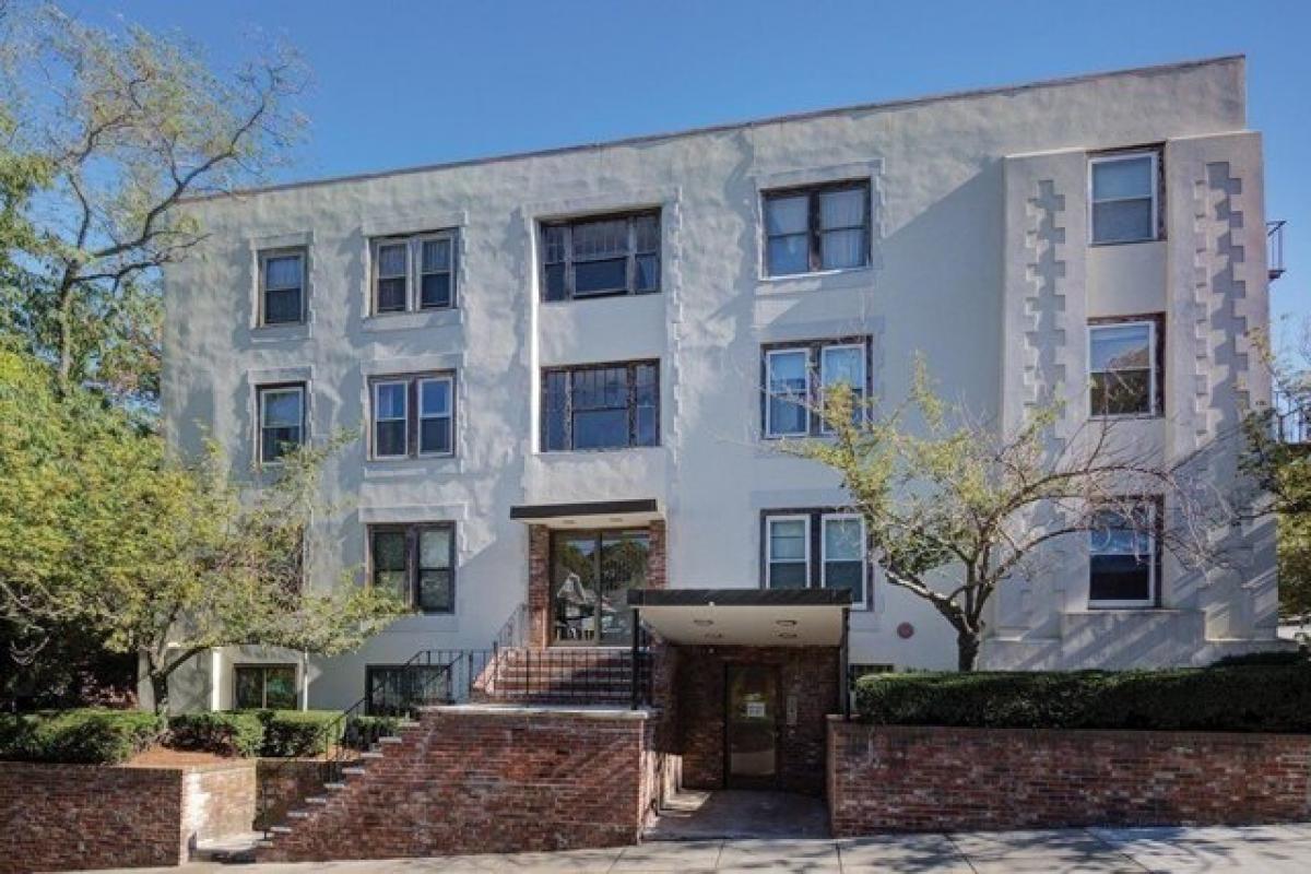 Picture of Home For Sale in Boston, Massachusetts, United States