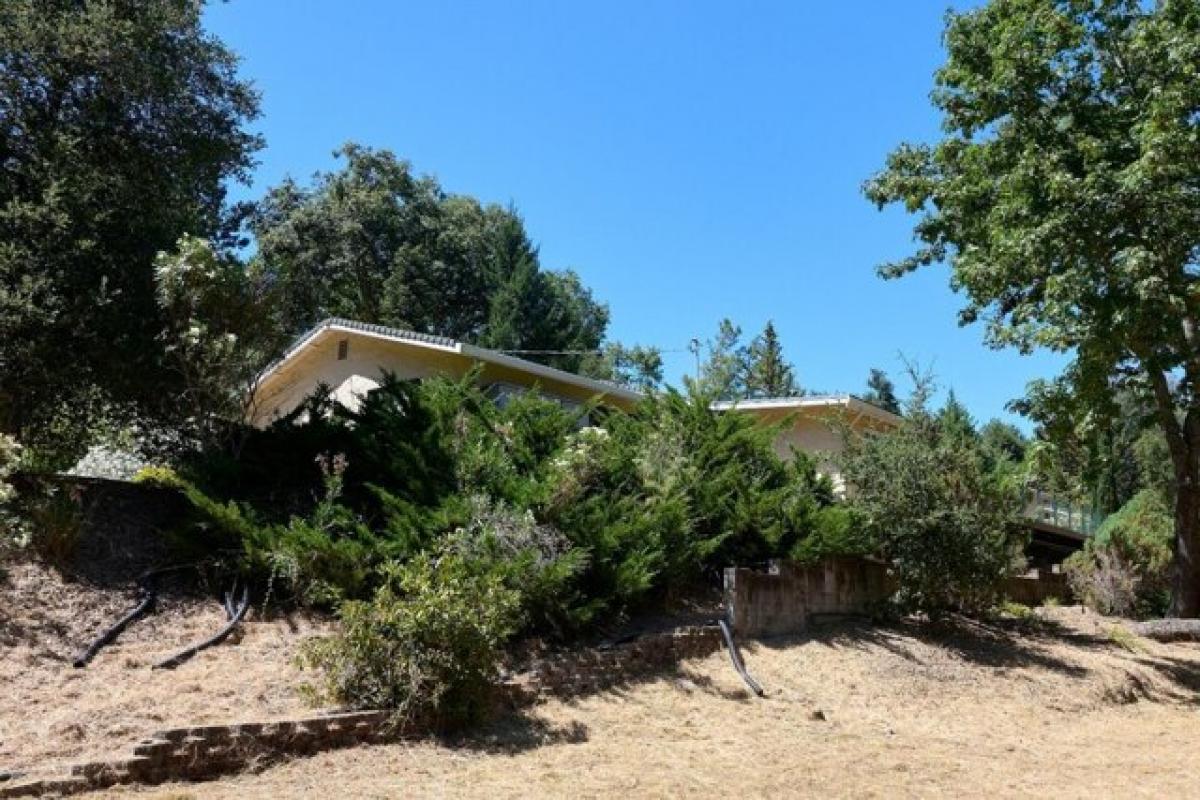 Picture of Home For Sale in Los Gatos, California, United States