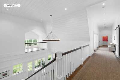 Home For Rent in Southampton, New York