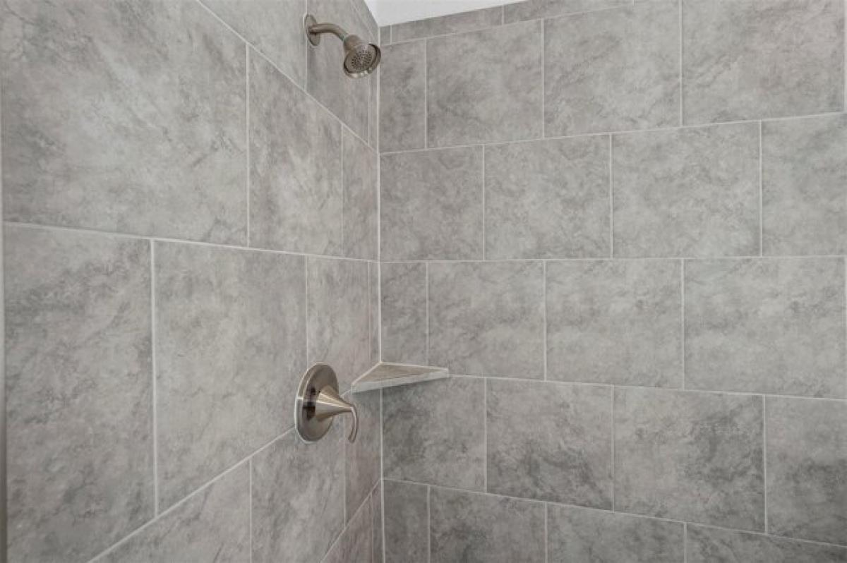 Picture of Home For Rent in McKinney, Texas, United States