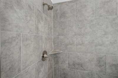 Home For Rent in McKinney, Texas