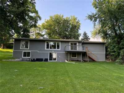Home For Sale in Plymouth, Minnesota
