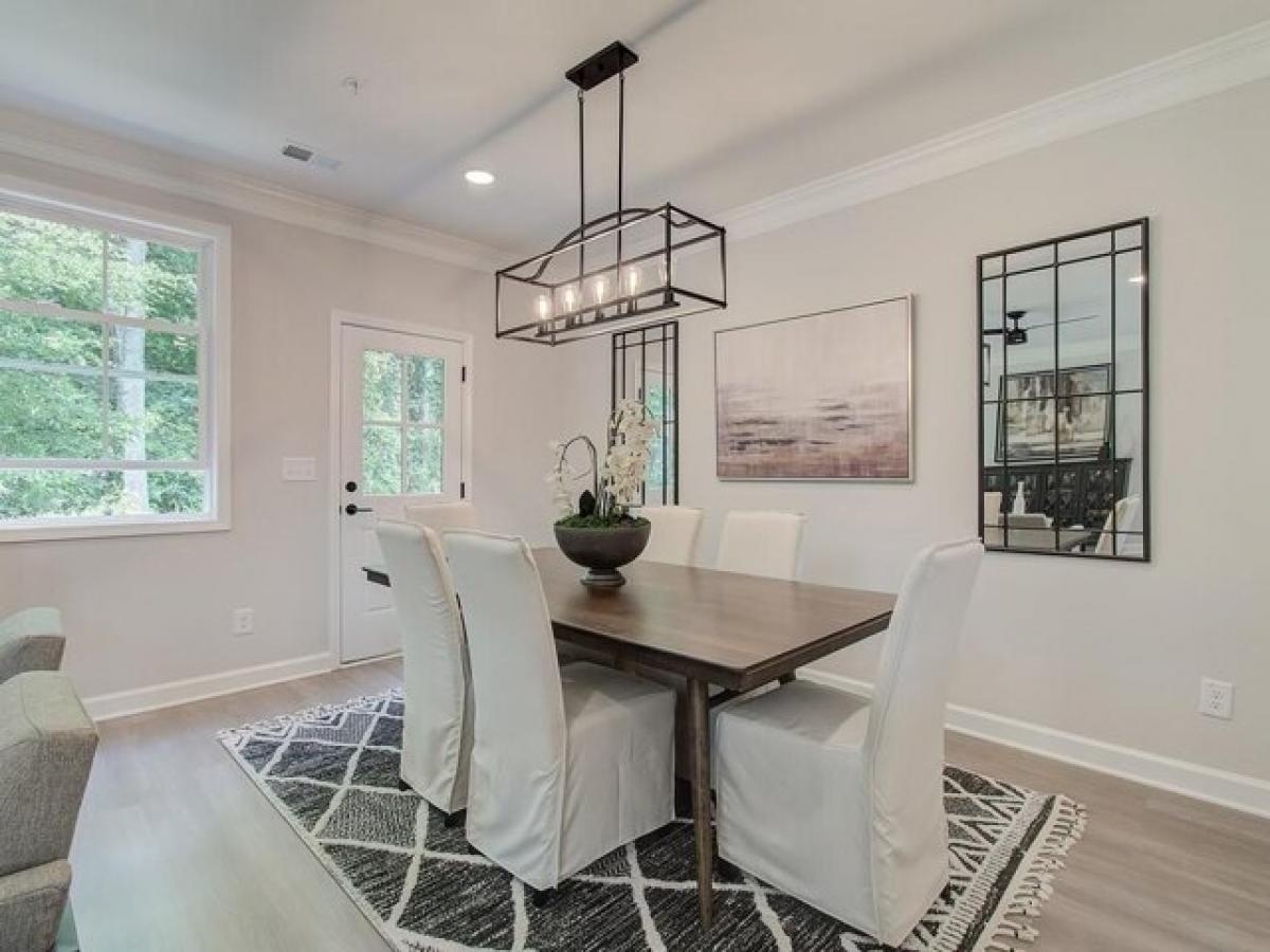 Picture of Home For Sale in Acworth, Georgia, United States