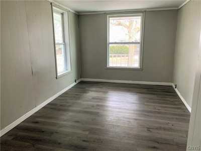 Home For Sale in Watertown, New York