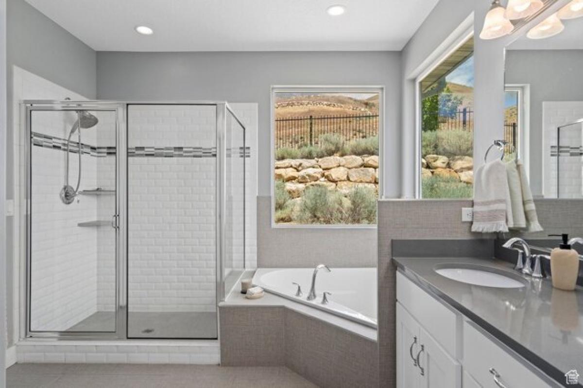 Picture of Home For Sale in Lehi, Utah, United States