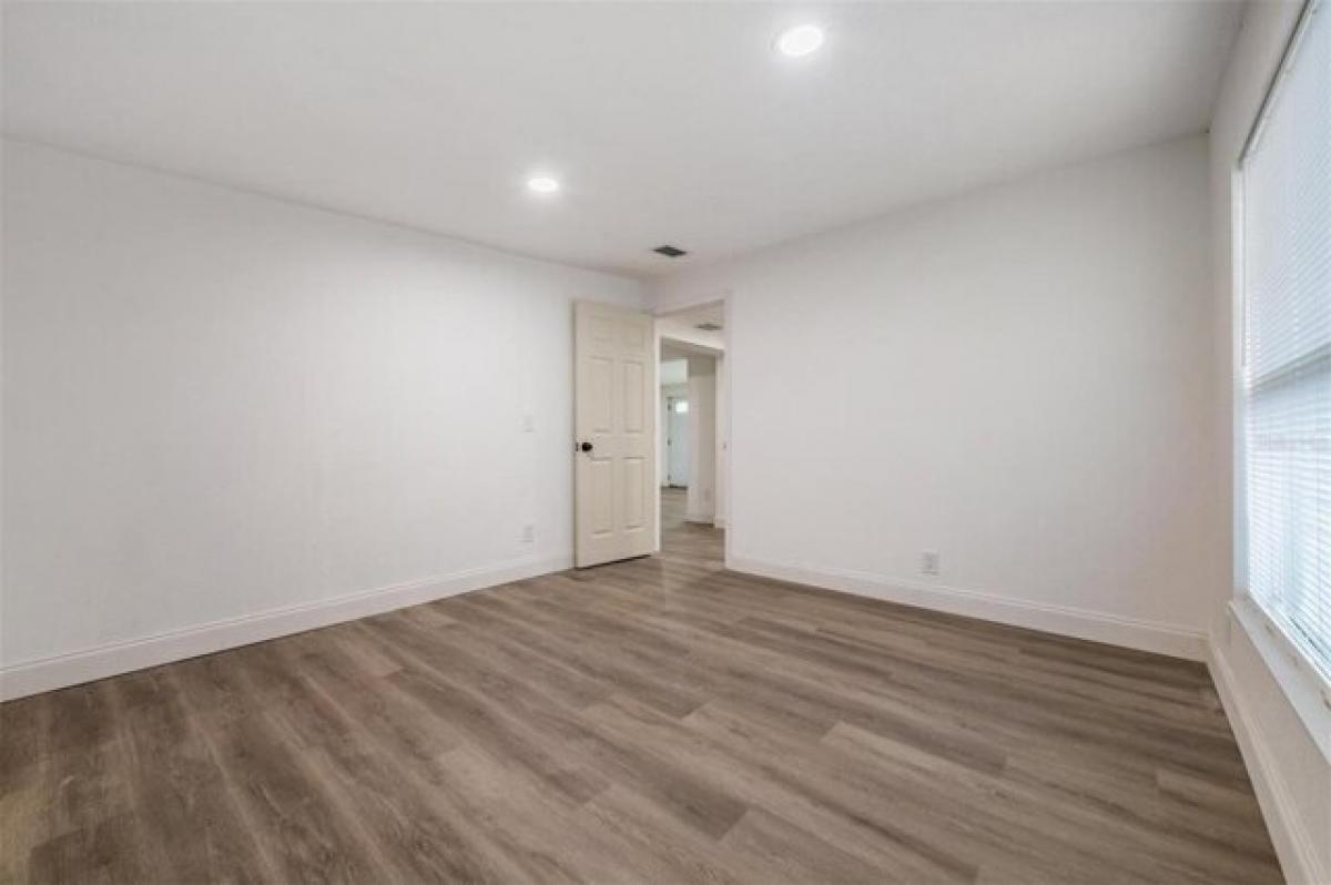 Picture of Home For Sale in Clearwater, Florida, United States